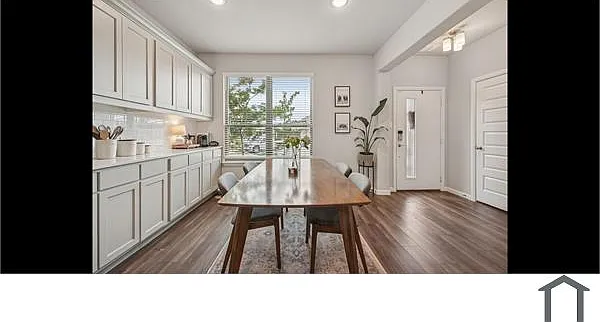 1633 Havenrock Dr — Photo 3