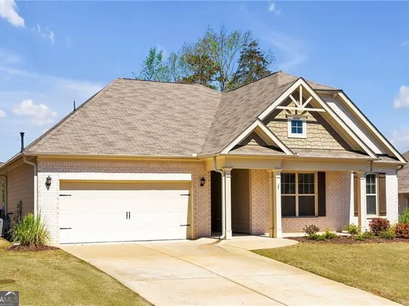 409 After Glow Smt, Canton, GA 30114