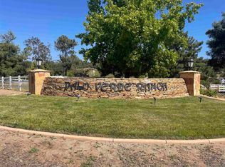 3520 Calle Colina Roca, Alpine, CA 91901