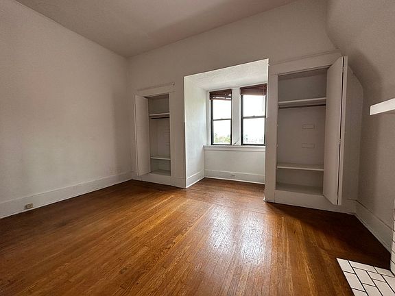 4th image of 5721 Stanton Ave APT 11
