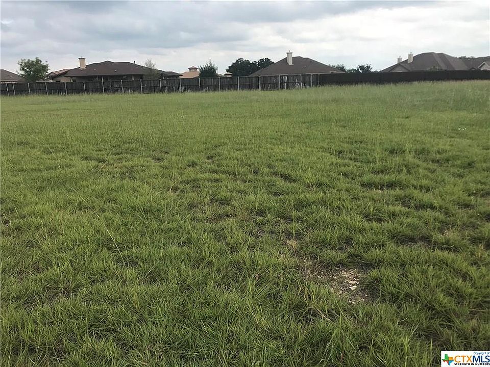 1st image of 126 Mogollon Ct