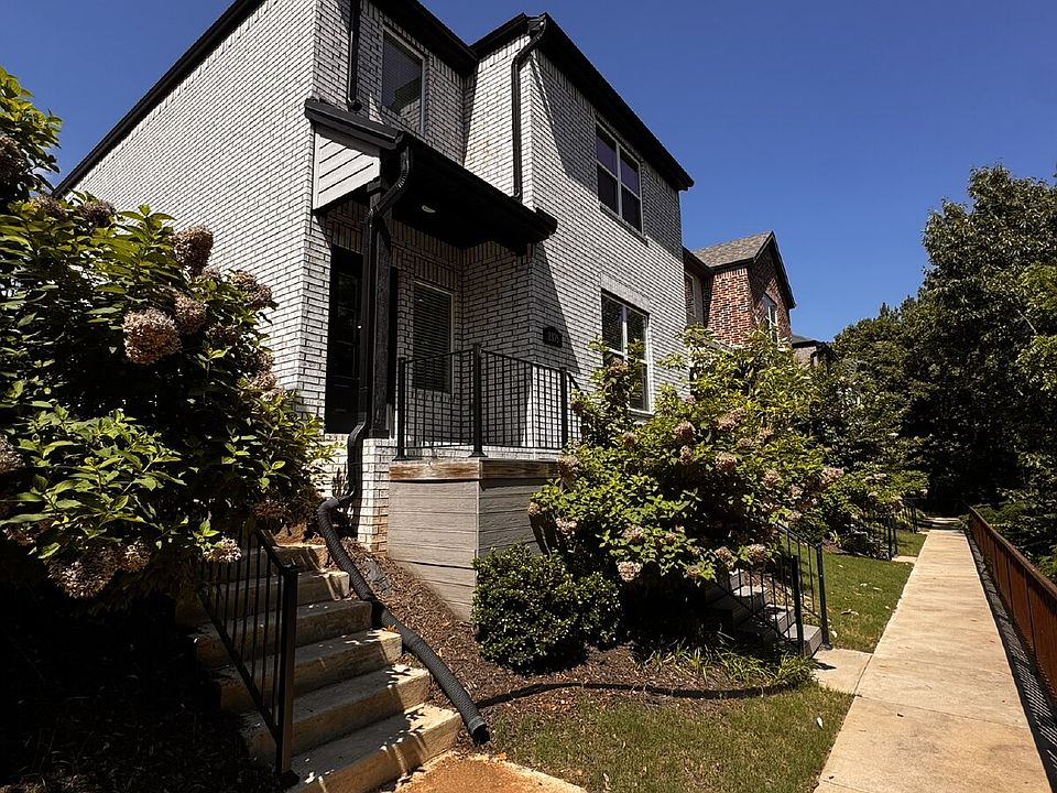 1st image of 2375 Amherst Aly