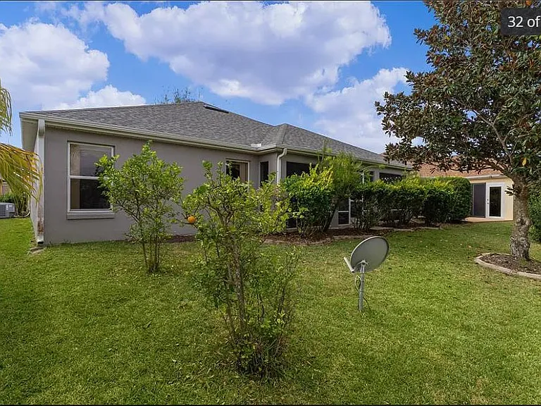 1589 Belton Pl — Photo 20