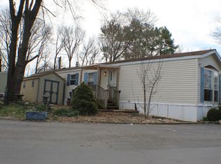 18 Iowa Rd, Wilmington, DE 19808