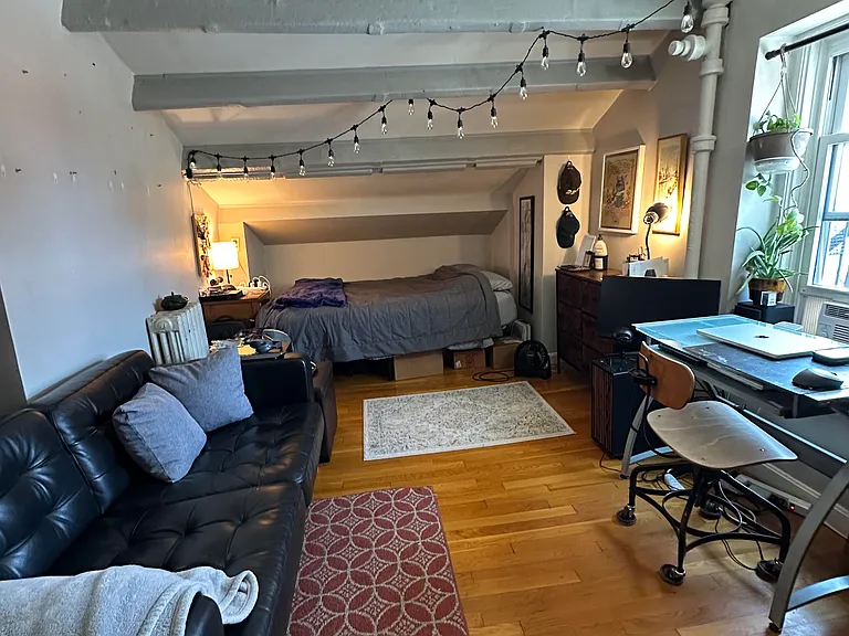 61 Hancock St #8 — Photo 2