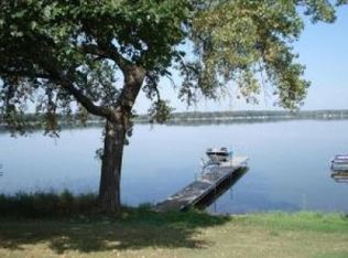 25902 Brolin Beach Rd, Detroit Lakes, MN 56501