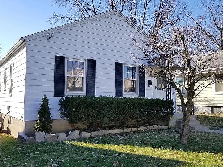 1st image of 1120 Chelsea Ave
