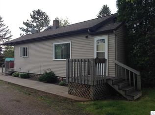 520 Prospect Ave, Cloquet, MN 55720