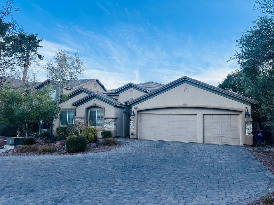 1st image of 10155 Trellis Rose Ct