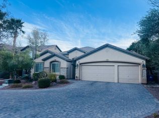 10155 Trellis Rose Ct, Las Vegas, NV 89148