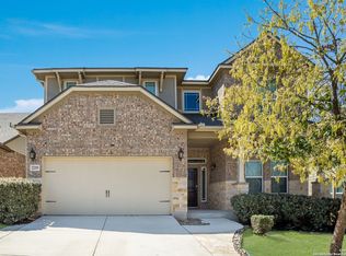22255 Akin Doe, San Antonio, TX 78261