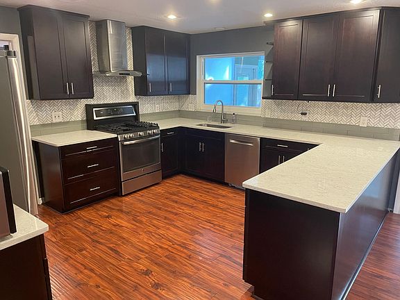 4th image of 6019 18th St S