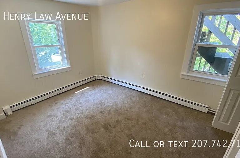95 Henry Law Ave — Photo 11
