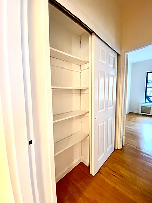 Rented by City & Suburban | media 15