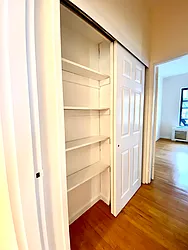 Rented by City & Suburban