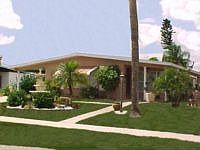 1st image of 22066 Hernando Ave