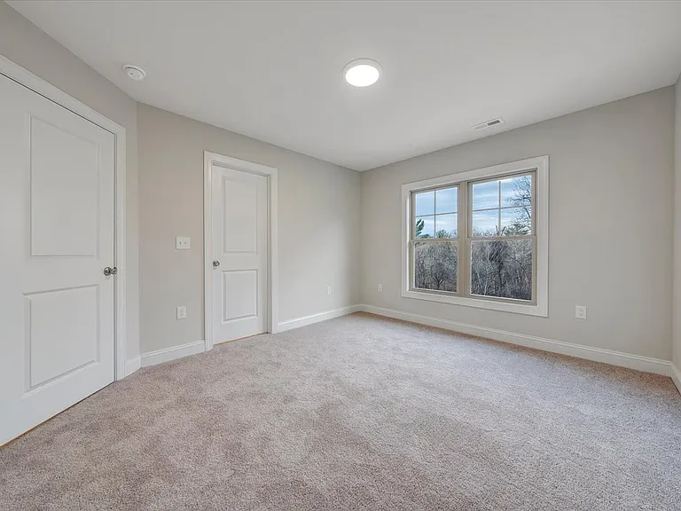 6243 Catawba Creek Rd — Photo 11