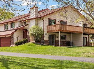 6667 Falstaff Rd, Saint Paul, MN 55125