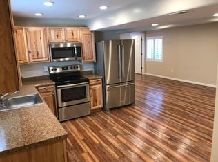 3922 N Winter Way, Eagle Mountain, UT 84005