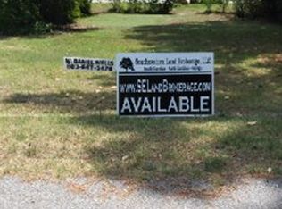 5208 Spalding Ave, Columbia, SC 29203