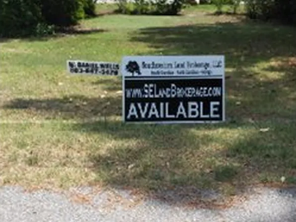 5208 Spalding Ave, Columbia, SC 29203