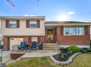 1048 Mansion Ave, Haddon Township, NJ 08108
