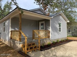 6597 Grande Oak Loop, Grand Ridge, FL 32442