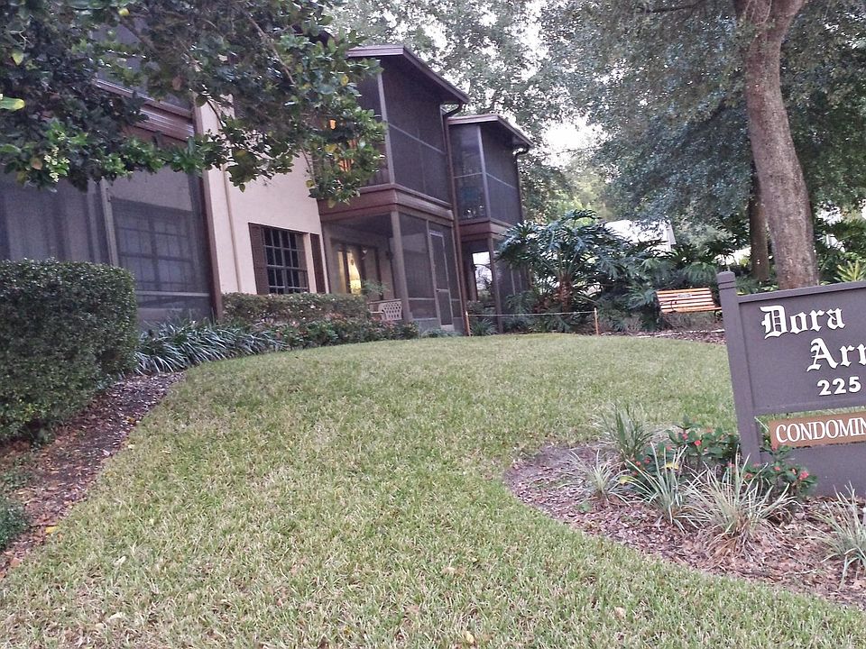 1st image of 225 E 10th Ave