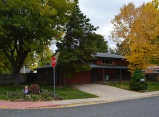 2906 S Upham St, Denver, CO 80227