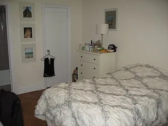 Rented by Village Living Realty