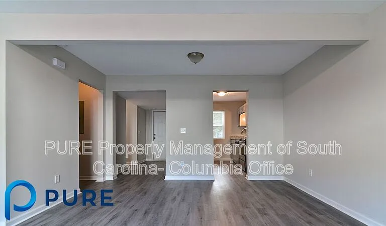308 Percival Rd — Photo 15