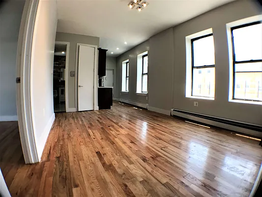 Rented by Brooklyn Group | media 1