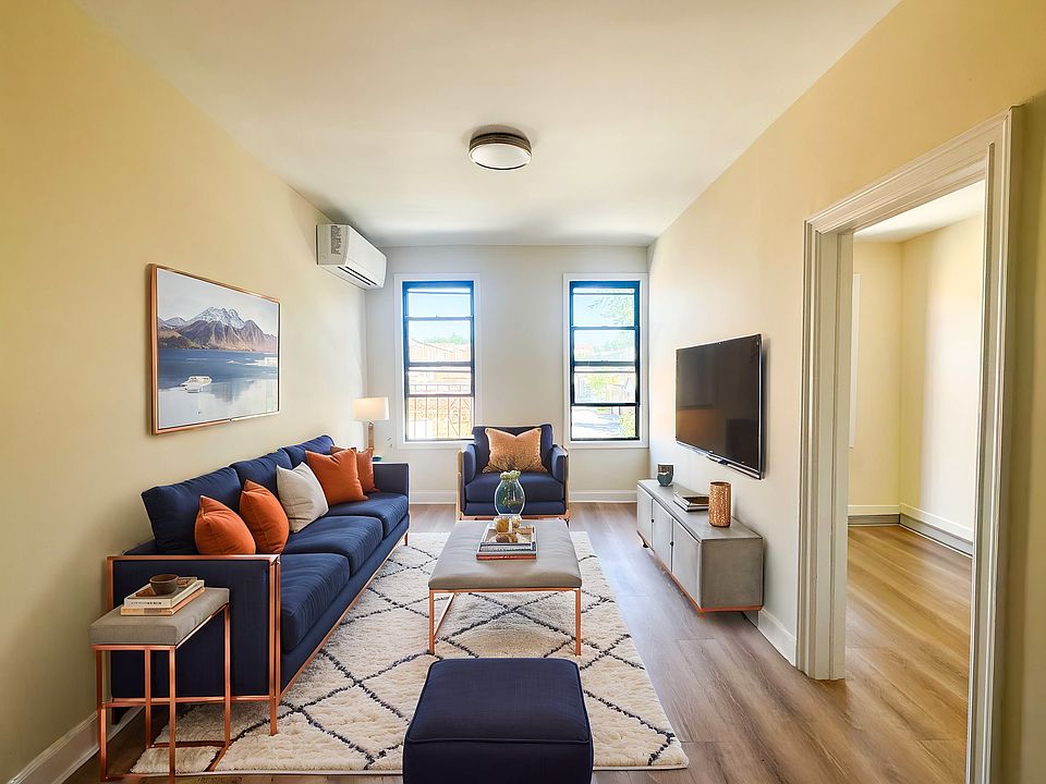 1st image of 7175 Yellowstone Blvd Floor 2