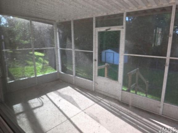 3rd image of 3318 Hannibal Dr