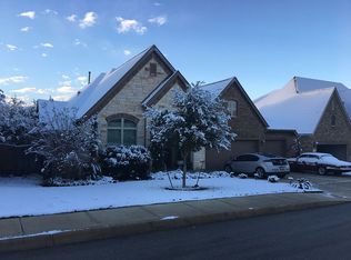 8910 Soaring Oak, San Antonio, TX 78255