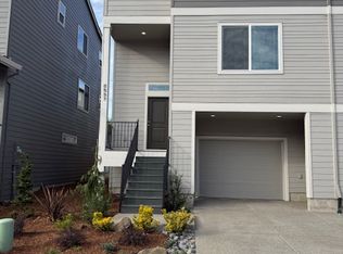 2537 25th Ave, Forest Grove, OR 97116