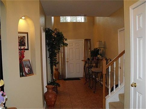 2nd image of 109 Village Dr