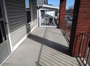 30 W 36th St UNIT 2, Latonia, KY 41015