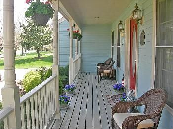 3rd image of 15495 Eagle Tavern Ln