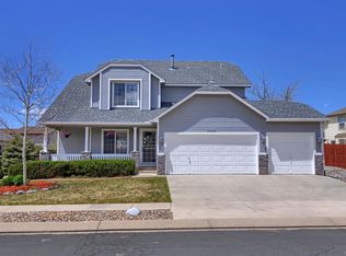 5063 Butterfield Dr, Colorado Springs, CO 80923