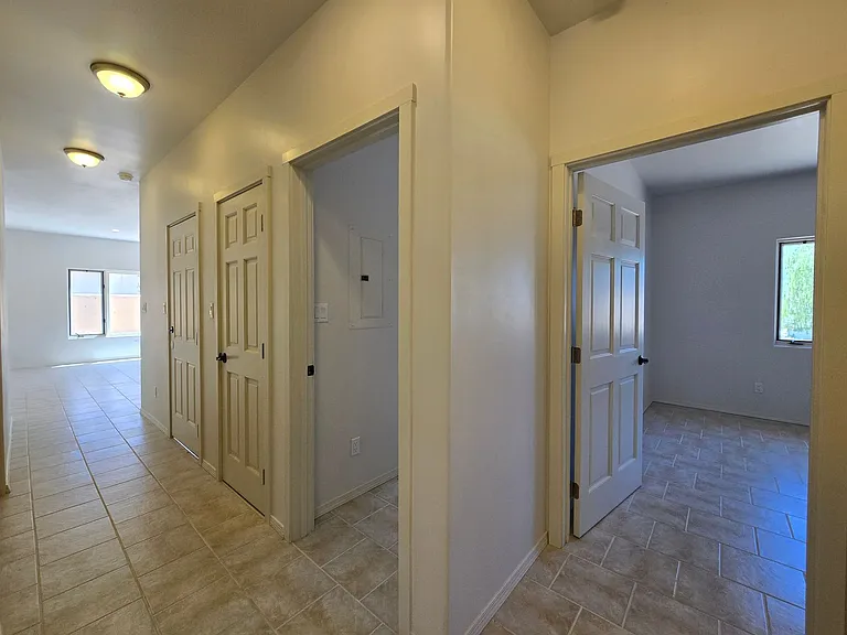 993 Calle Katarina — Photo 12