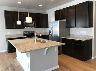 15953 Filly Ave, Parker, CO 80134