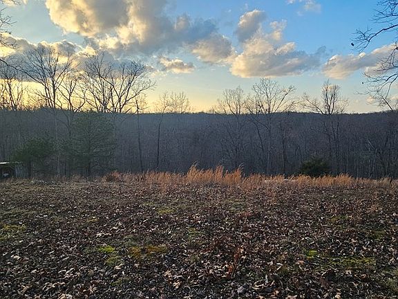 4th image of 127 Diamond Ridge Rd