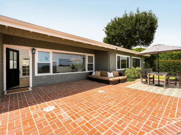 2669 Montrose Pl, Santa Barbara, CA 93105