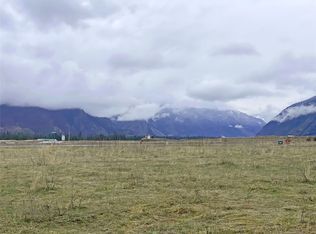 LOT 2 Lariat Loop, Thompson Falls, MT 59873