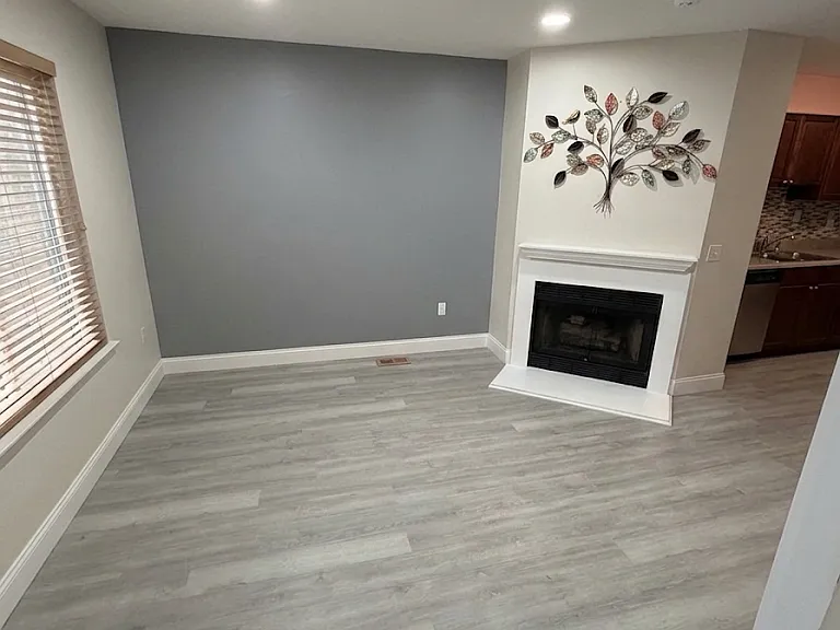 42 Tennyson Dr — Photo 4