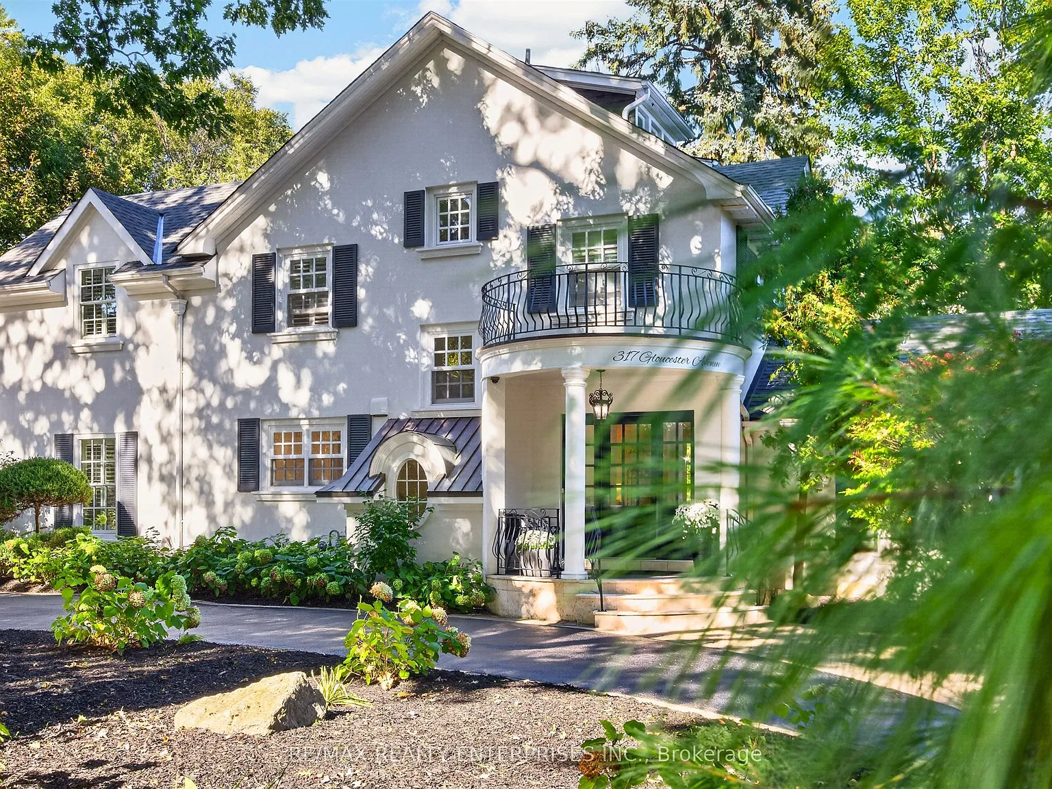 4 bed, $19,800 — Photo 1