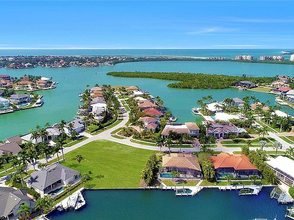4th image of 700 Rockport Ct Lot 28