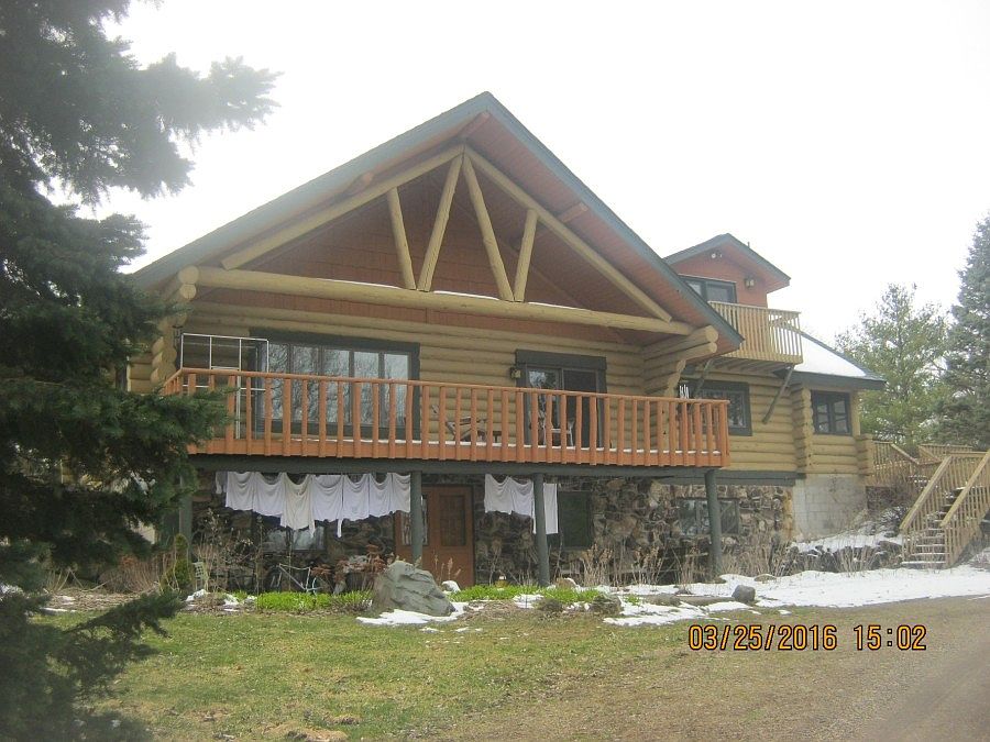 1st image of 7390 Saint Croix Trl S