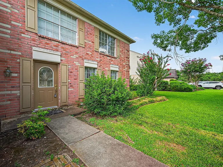 4514 Treasure Trl — Photo 4
